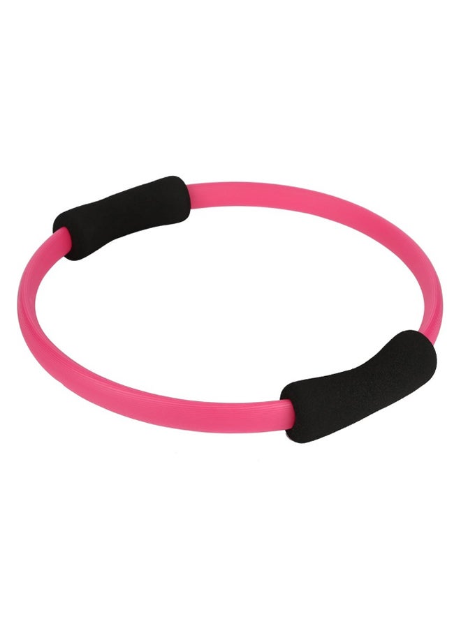 Generic Dual Grip Pilates Ring  - Image 1