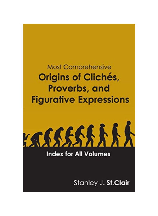 Most Comprehensive Origins Of paperback english 
