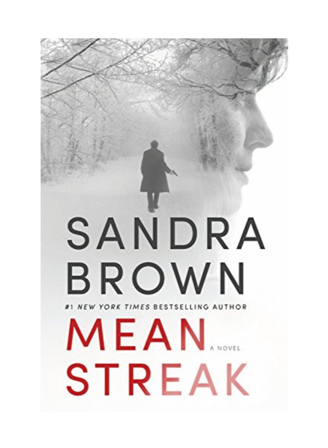 خط متعرج: رواية