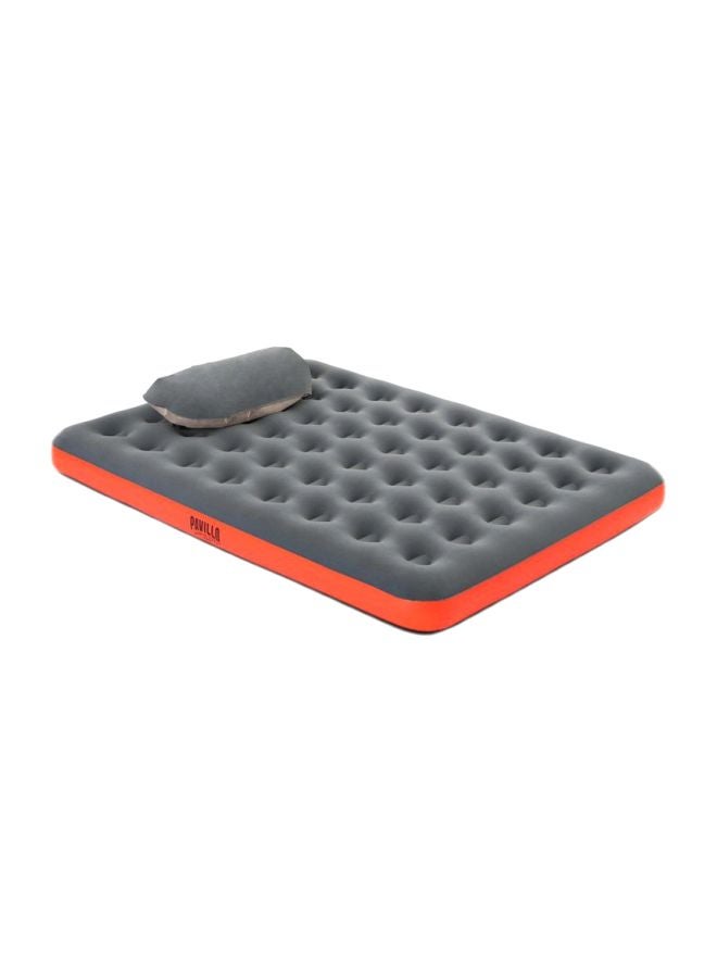 Bestway Pavillo Relax Airbed Queen  - Image 1