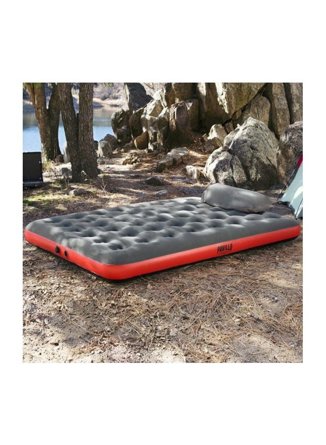 Bestway Pavillo Relax Airbed Queen  - Image 3
