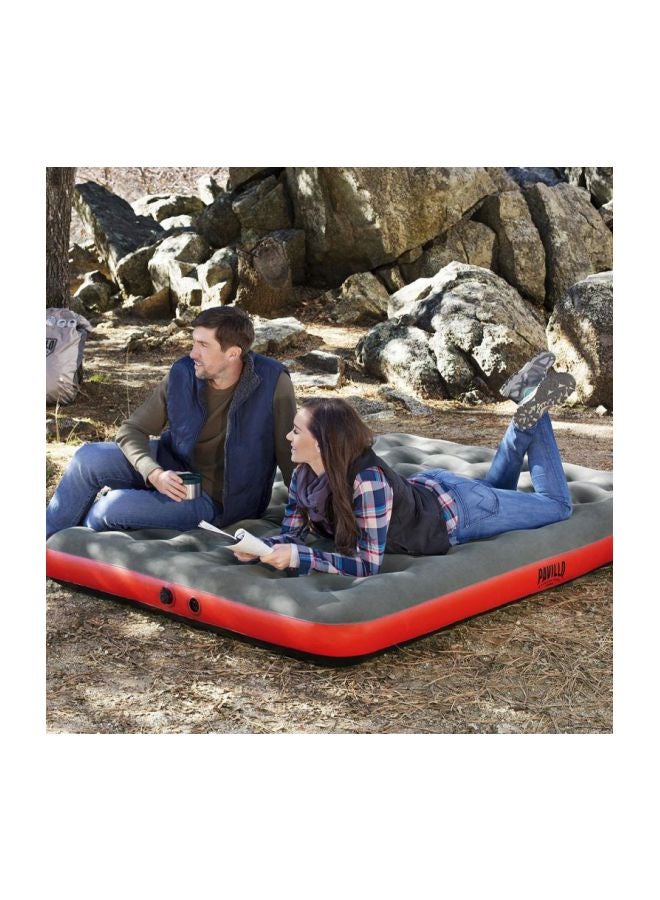 Bestway Pavillo Relax Airbed Queen  - Image 4