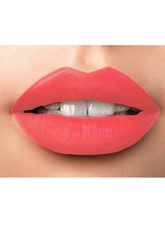 Matte Long Lasting Lipstick MLS006 - v1587576885/N11988048A_3