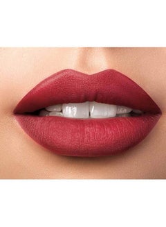 Matte Long Lasting Lipstick MLS015 - v1587576889/N11988057A_3