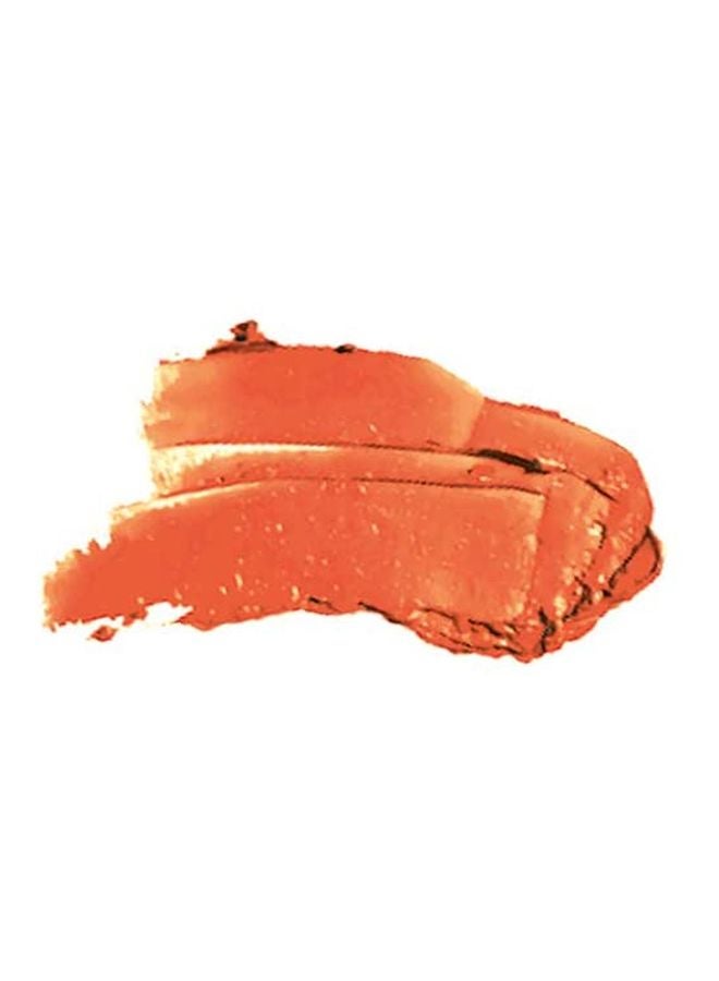 FOREVER52 - Matte Long Lasting Lipstick MLS019 - Image 1