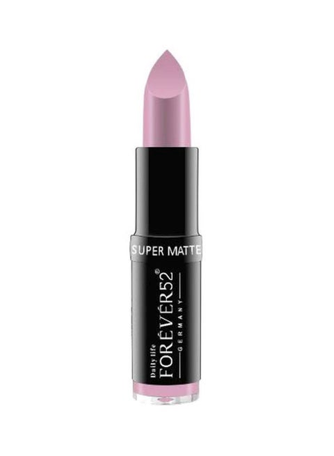 Matte Long Lasting Lipstick MLS033