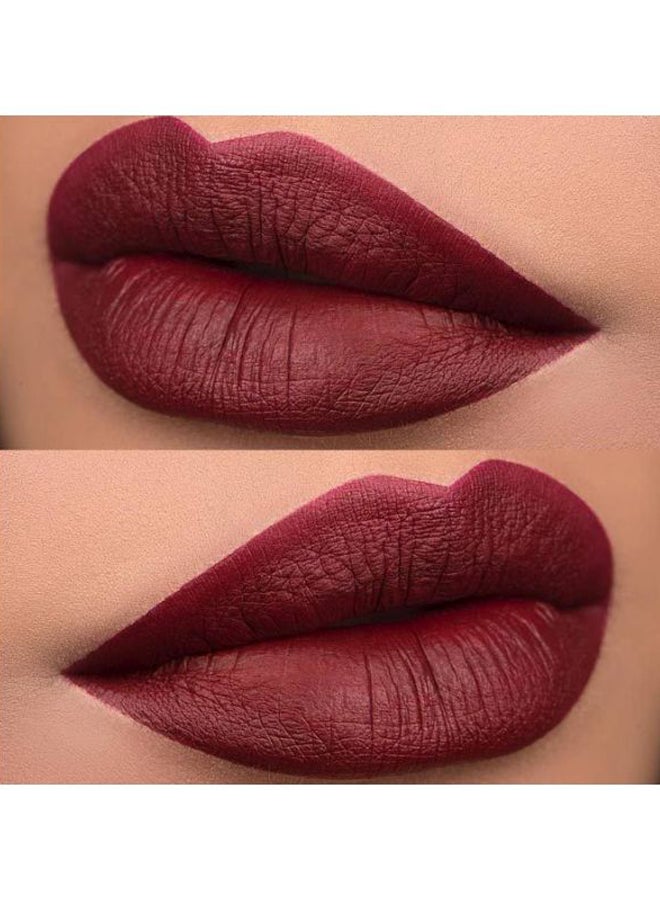 GIORGIO ARMANI Beauty Lip Maestro 200 Terra - Image 2