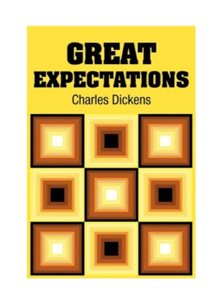 آمال عظيمة paperback english - 1/31/2011 - v1587577119/N37403197A_1
