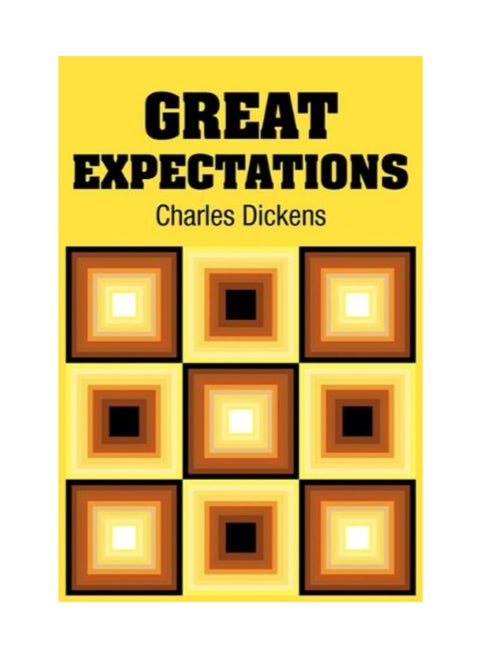 آمال عظيمة paperback english - 1/31/2011