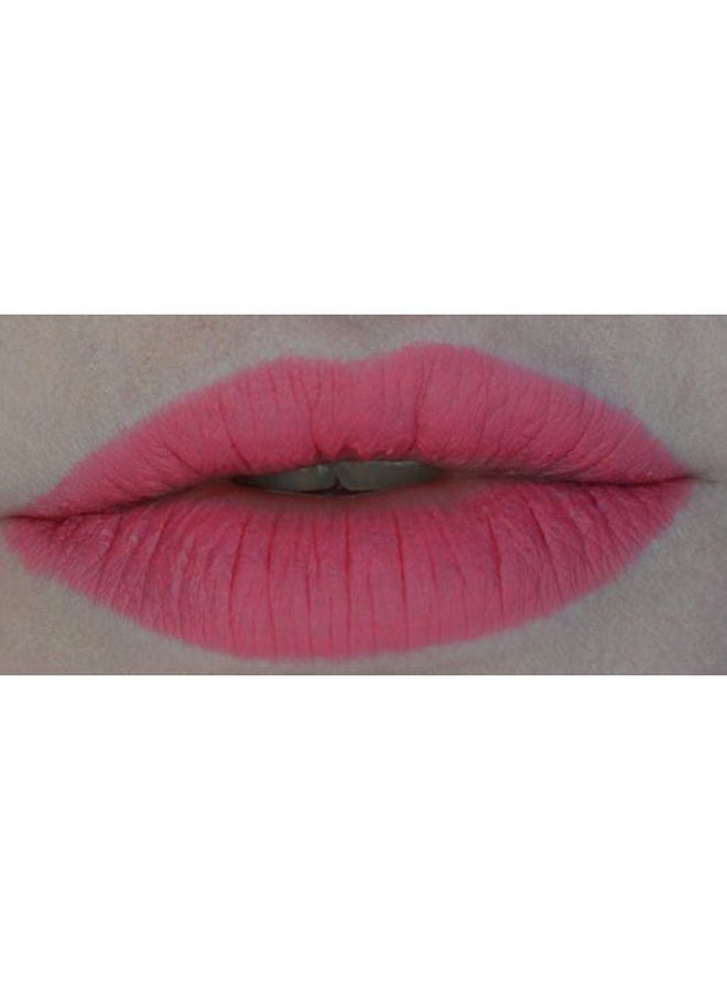 Golden Rose Dream Lipliner 506 Pink  - Image 2