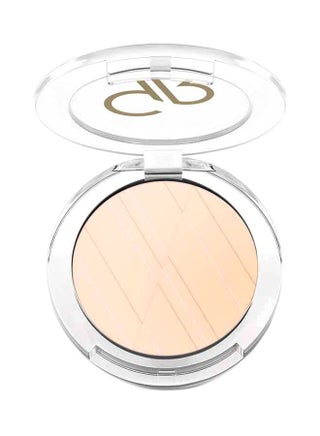 103 Nude