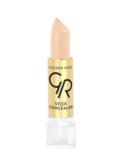 Golden Rose Stick Concealer 04 Light Beige  - Image 1