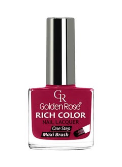 Rich Colour Nail Lacquer 29 - v1587584063/N20438169A_1