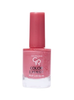 No14 Pink