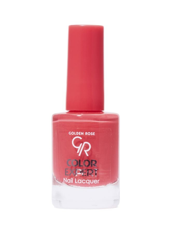 Color Expert Nail Polish NO 15 Pink - v1587584065/N20522207A_1