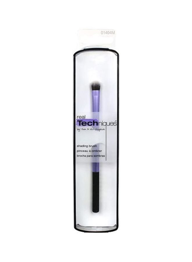 REAL TECHNIQUES Shading Brush Purple - Image 2