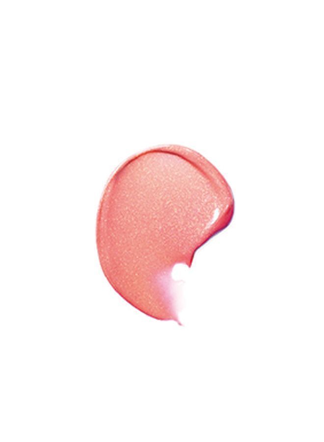 ليف إصبع أحمر خدود كريمي برتقالي - Image 3