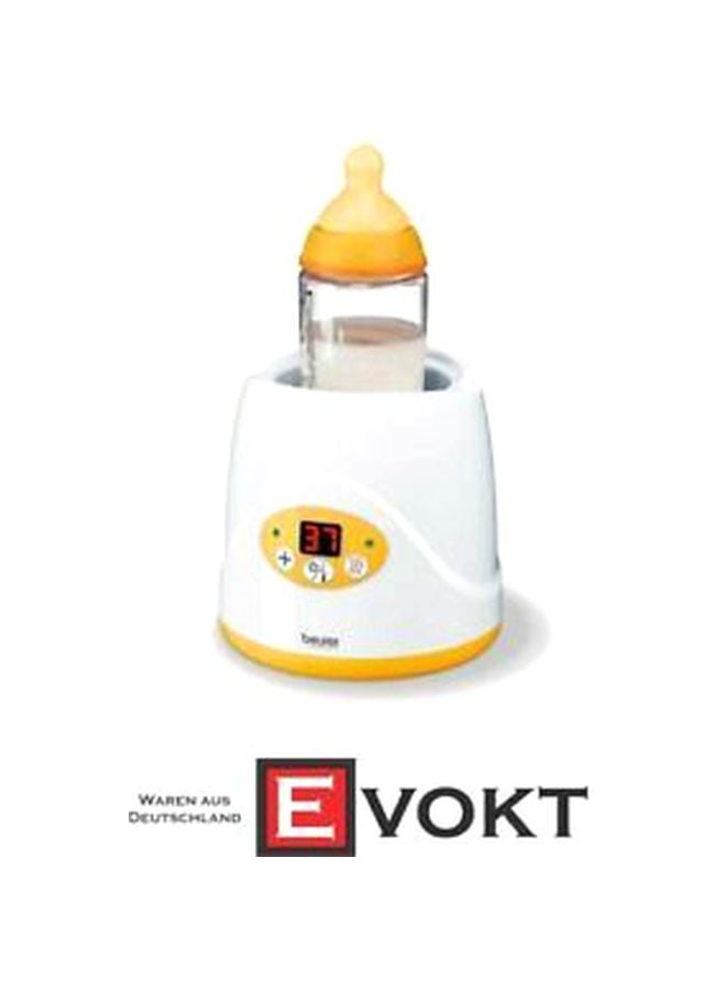 Beurer Digital Baby Food Warmer - Image 3
