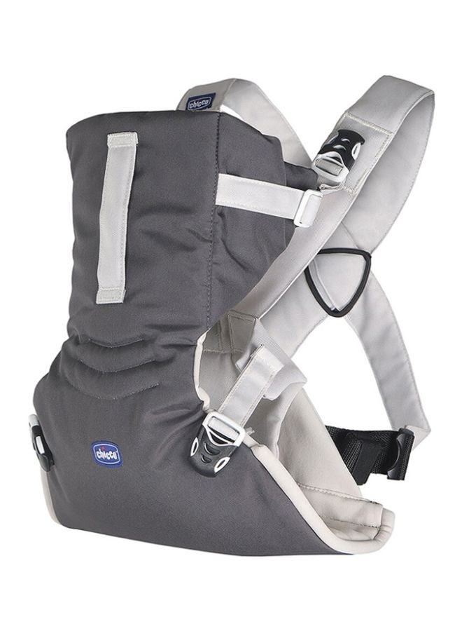 شيكو حمالة أطفال سهل-التلائم ، للأطفال من ٠شهر إلى ٦ شهر ، صندل - Image 1