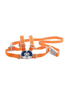 Chicco Safety Reins First Steps - Assorted  - Image 2