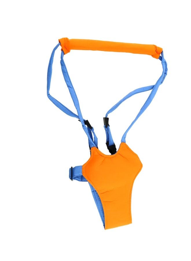 OUTAD Baby Walker Assistant With Harness - Image 1