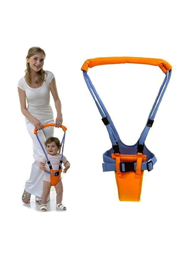 OUTAD Baby Walker Assistant With Harness - Image 2