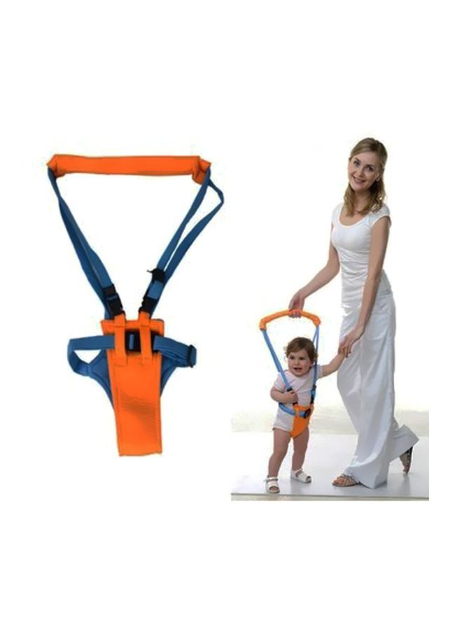 OUTAD Baby Walker Assistant With Harness - Image 3