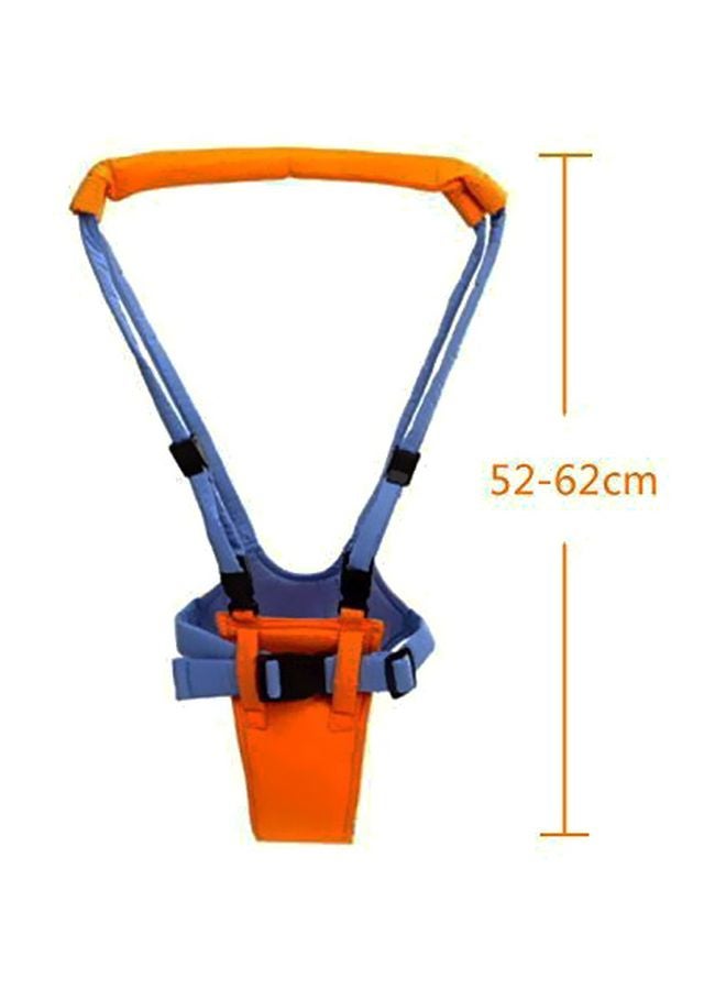 OUTAD Baby Walker Assistant With Harness - Image 4