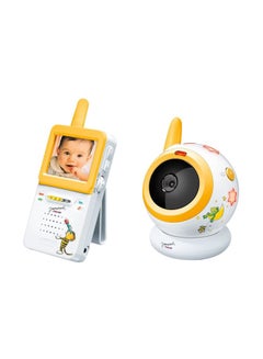 Baby Video Monitor
