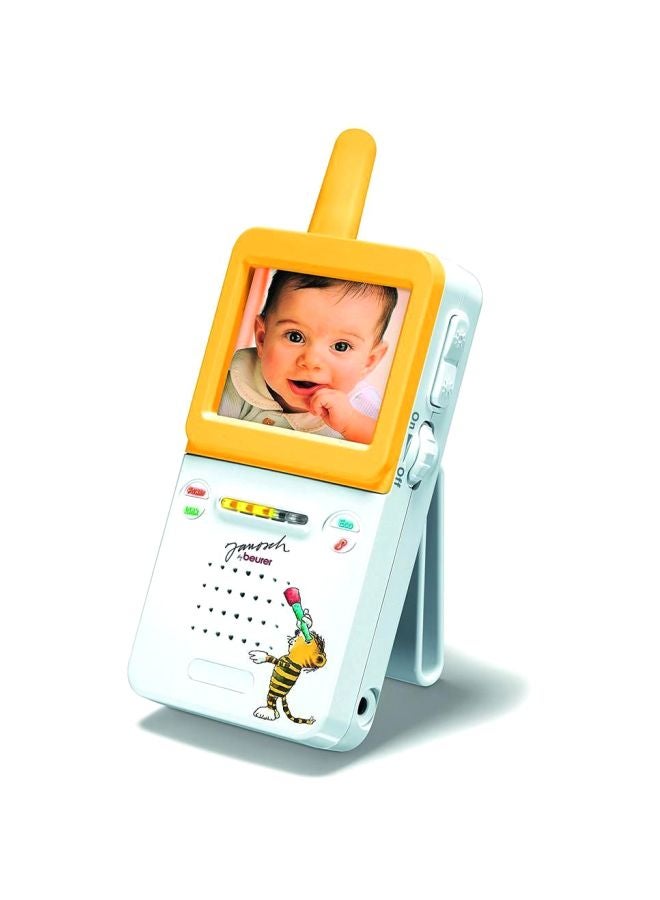 Beurer Baby Video Monitor  - Image 2