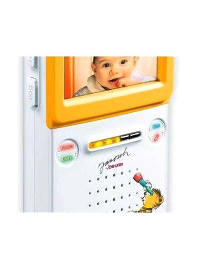 Beurer Baby Video Monitor  - Image 4