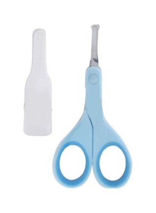 مقص أظافر للأطفال من الفولاذ المقاوم للصدأ - v1587632097/N23585374A_1