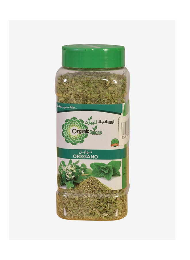 Oregano 100grams - v1587633488/N37438758A_1