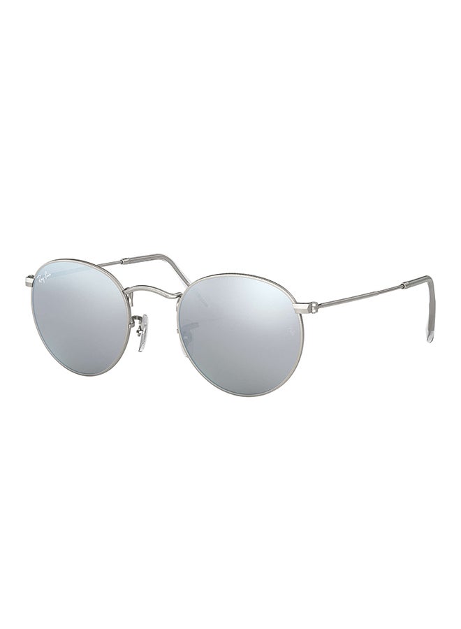Ray-Ban Round Sunglasses - Image 1