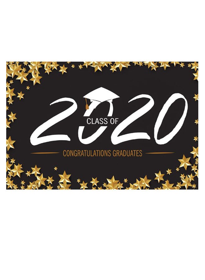 Professional Photography Background Cloth Multiclour - Image 1