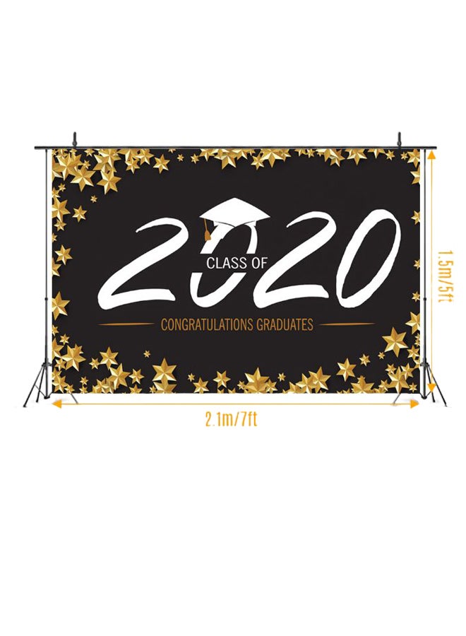 Professional Photography Background Cloth Multiclour - Image 2