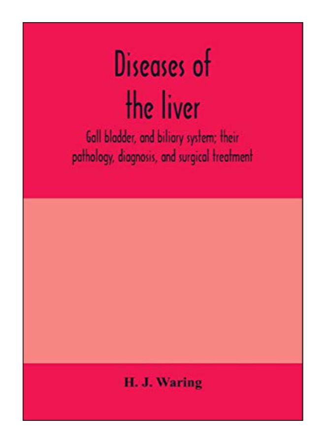 Fifty Years Of Public Work Of Sir Henry Cole, K. C. B paperback english - 11-Mar-20