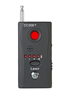 ماركة غير محددة كاميرا مخفية بنظام GSM وكاشف للصوت والحشرات  - Image 1