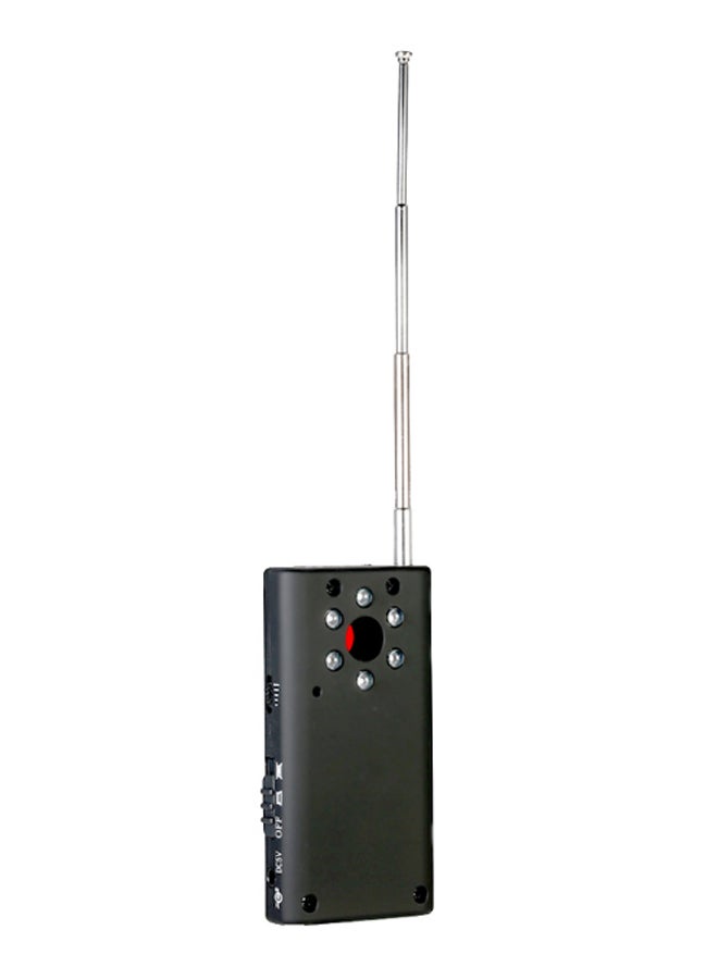 Generic - Wireless Anti Detector Hidden Camera GSM Audio Bug Finder - Image 1