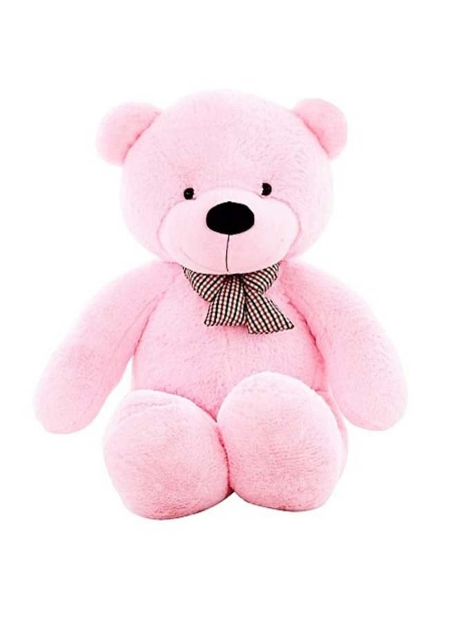 Cute And Elegant Soft Teddy Bear 160cm