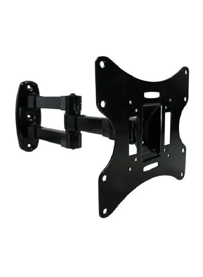 High Grade TV Wall Mount Black - v1587644667/N35673029A_1