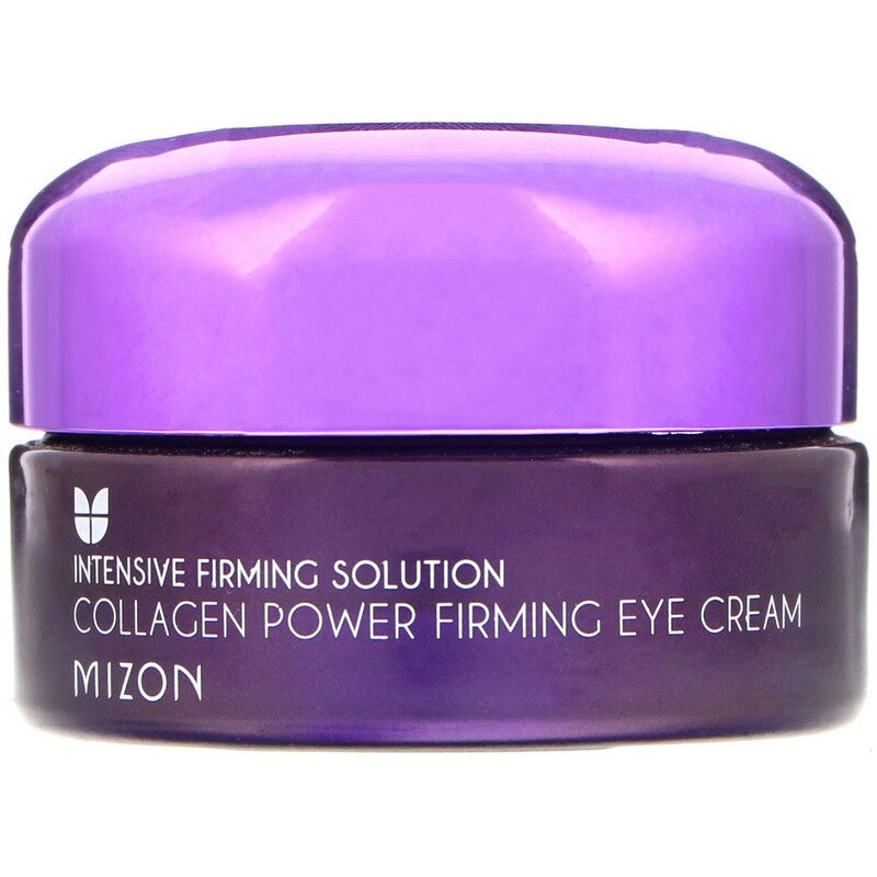 MIZON Collagen Power Firming Eye Cream 25ml - Image 1