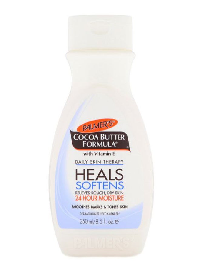 PALMER'S - Cocoa Butter Formula Cream - Image 1