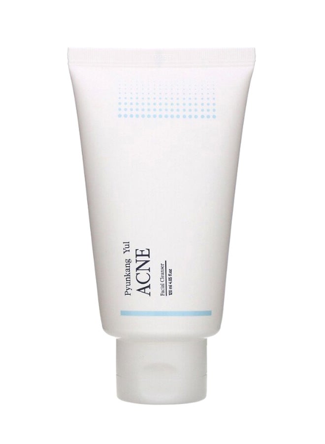Pyunkang Yul Acne Facial Cleanser