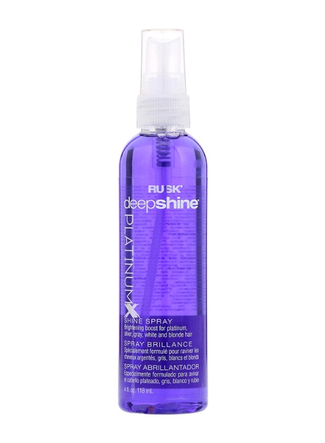 Deep Shine Platinum X Shine Spray - v1587646067/N37444950A_1