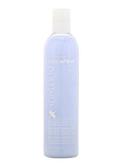 Deepshine Platinum X Conditioner - v1587646067/N37444951A_1