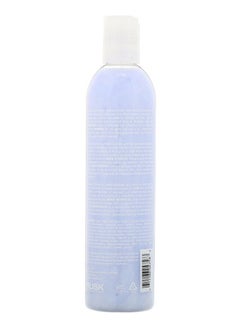 Deepshine Platinum X Conditioner - v1587646067/N37444951A_2