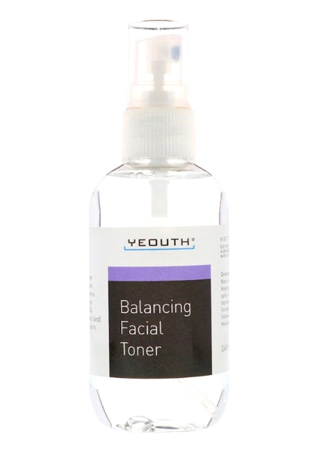 Balancing Facial Toner 100ml - v1587646086/N37444994A_1