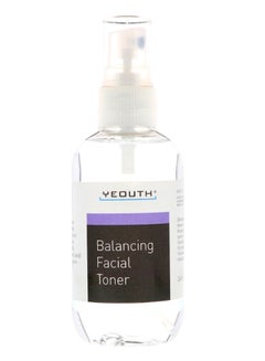Yeouth Balancing Facial Toner 100ml  - Image 1