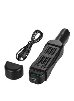Generic Mini Body Camcorder  - Image 4